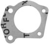 HELLA 9GD 354 771-171 Gasket, thermostat